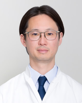 八木 一馬